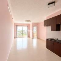 🚨 HIẾM! CĂN GÓC THÁI AN QL1A – 75M² – CHỈ 2.49 TỶ – CÒN THƯƠNG LƯỢNG