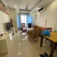 *** 1 căn bán 1PN Full nội thất 2,9 tỷ có sổ hồng, hổ trợ vay