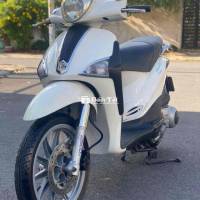 Liberty 3vie dky 2016 mới 98%