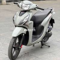 Honda Vision dky 2024 mới 99%