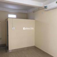 CHO THUÊ PHÒNG TRỌ CHÍNH CHỦ TẠI QUẬN TÂN PHÚ CÓ THANG MÁY, WC RIÊNG,