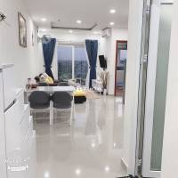 Rổ hàng CC Phú Gia 1PN, 2PN, 3PN - Đã có sổ - Thương lượng chính chủ