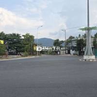 Đất 2 mặt tiền đường Nguyễn Thị Minh Khai - Nam Kỳ Khởi Nghĩa