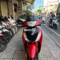 SH150 2010 SM 103 BSTP - MÁY ZIN - BAO GÓP NX 2%