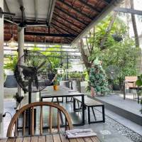 CHO THUÊ MẶT BẰNG KINH DOANH SÂN VƯỜN SIÊU ĐẸP