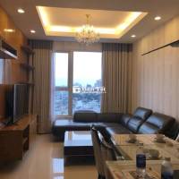 prince 2pn cần cho thuê