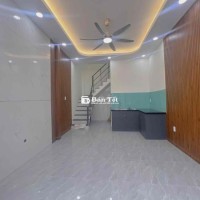 NHÀ BÁN SỔ SẴN 2 ĐỒNG NHỈNH GIÁ QUÁ TỐT