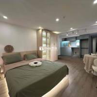 CHDV thiết kế hiện đại - Ngay trung tâm - Gần tiện ích - Giá siêu tốt