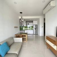 Chung cư Samland Airport-Căn góc 81m2, 2p ngủ, 12tr5/th      