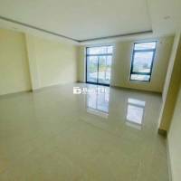 NHÀ PHỐ 4 TẦNG MẶT TIỀN LIÊN PHƯỜNG 6*20 4 PHÒNG LỚN TRỆT TRỐNG SUỐT