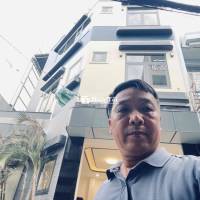 NHÀ BÁN CHÍNH CHỦ ĐƯỜNG TÂN THÀNH 7,4 tỷ Quận tân phú