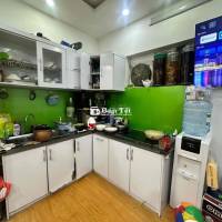 CẦN BÁN CĂN HỘ NHẤT LAN 3 ,  1tỷ990, SHR , GẶP TRÂM XEM NHÀ