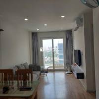 Tôi chính chủ Cho thuê CC City Gate Võ Văn Kiệt, 75m², 2PN2WC, full NT