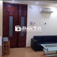 Cho thuê căn hộ Số 1 Tôn Thất Thuyết, Phường 1 Quận 4