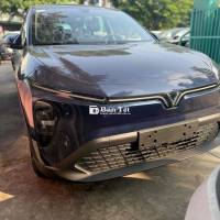 MPV 7 CHỖ 79TR NHẬN XE-BAO NỢ XẤU-HS THẬT KHÓ