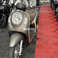 💥Scoopy 2022 BSTP Chính Chủ xe đẹp giá tốt💥