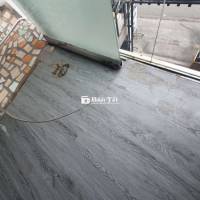Cho thuê MT Lầu1&2(4,5×8) BùiĐTúy BThạnh,lối đi riêng,sân xe Ở,KD