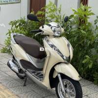 Honda Lead 2019 Kem khoá smkay bs 43