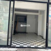 Cho thuê MB riêng biệt hẻm 436B đường 3/2, P. hoà hưng tphcm