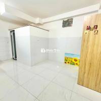 Phòng nội thất y hình giá 2,8tr/ tháng ở Liên Khu 4-5 Bình Tân