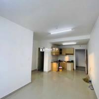 Cần Bán Gấp Căn Hộ Đạt Gia