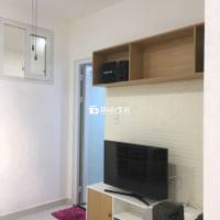 prosper cần bán căn siêu rẻ 2 phòng 54m2 giá 2.55tỷ