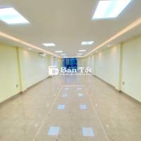 Cho thuê văn phòng 100m2 tại Trần Thái Tông