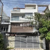 💯 CHO THUÊ NHÀ HOÀNG HOA THÁM * 9X22M * TRỆT 2 LẦU * SÂN RỘNG 💯