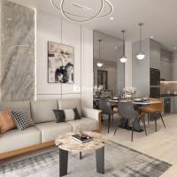 Bán gấp căn hộ Bcons City từ 1,9 tỷ/căn, vốn chỉ 400tr, NH cho vay 80%