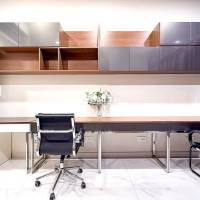 OFFICETEL RIVERGATE Q4 – DÒNG TIỀN VEN SÔNG SÁT QUẬN 1 – 4.1TỶ