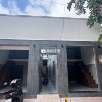 🌹🌹🌹 Phòng trọ xây mới tinh - Đường số 10, P.Phước Bình, Q9 🌹🌹🌹