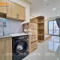 🏡KHAI TRƯƠNG CĂN HỘ MỚI - ĐẦY ĐỦ TIỆN ÍCH🏡