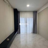 CHÍNH CHỦ BÁN CĂN HỘ THE PRIVIA KHANG ĐIỀN 1PN+