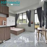 CAM KẾT HÌNH THẬT ZÁ THẬT😍Tổng Hợp Studio Mới Siu Xinh Iu🍀Ban Công