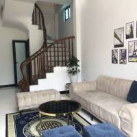 4 tỷ Tả Thanh Oai mặt ngõ gần ô tô chủ cần thanh khoản nhanh