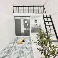 CHO THUÊ PHÒNG TRỌ CÓ GÁC SINH VIÊN RỘNG Ở ĐƯỢC 4 NGƯỜI THOÁNG