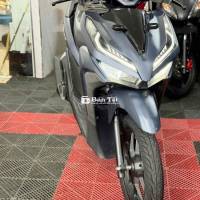 💥Vario 125 2019 khoá SMK BSTP Chính Chủ xe đẹp💥