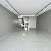 Cần cho thuê căn nhà 5X20m mới đẹp tại KĐT Him Lam Kênh Tẻ Q7