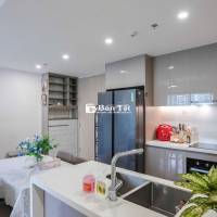 🔥 GIỎ HÀNG CHO THUÊ CĂN HỘ VINHOMES GRAND PARK – GIÁ TỐT MỖI NGÀY 🔥