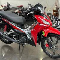 💥Wave RSX Fi 2024 BSTP Chính Chủ giá hợp lý💥