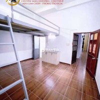 Sang nhương 1MB+10P 10WC Cost 1,1tr/phòng HXH Đ.SỐ 19 P.BHHA BT