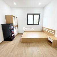 chdv Cát Lái gần citisoho, full nt 