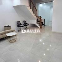 Tầng trệt Vạn Phúc City 5x21m có máy lạnh, hầm để xe giá 13 triệu
