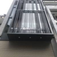 💯CHO THUÊ NHÀ BÀU CÁT 2 * 4.5X18M * TRỆT 3 LẦU * 5 PHÒNG RỘNG 30M2