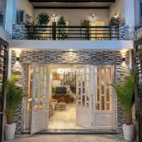 🔥 BÁN GẤP NHÀ HẺM 759 HƯƠNG LỘ 2, QUẬN BÌNH TÂN – CHÍNH CHỦ