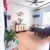 Bán Căn Hộ Mini Xuân La Tây Hồ, Mới Đẹp Thoáng Mát Full Nội Thất