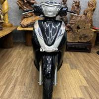 Honda Lead chính chủ biển SG máy êm ru