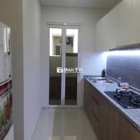 Chính chủ cần bán căn hộ chung cư The Habitat Bình Dương