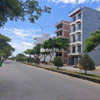 Bán đất nền FPT-trục 2 lương-Sát trường Đại Học FPT
