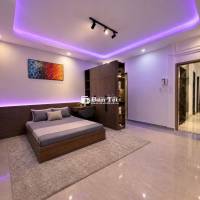 CHO THUÊ CĂN HỘ CITYLAND 1PN GIÁ CHỈ 5TR -  2PN GIÁ 9TR5